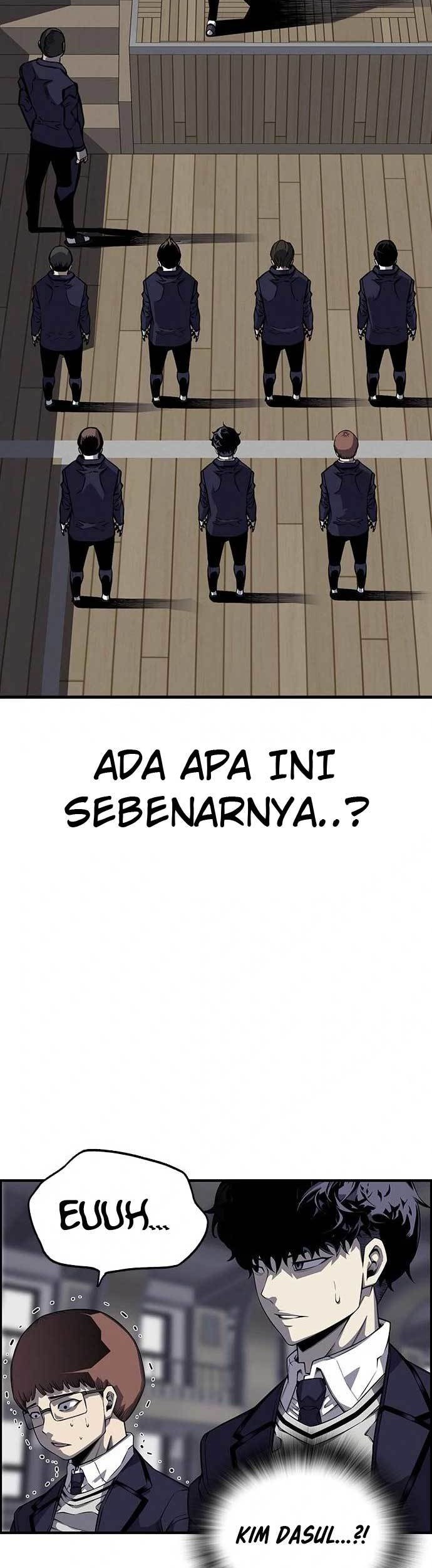 Halaman 121
