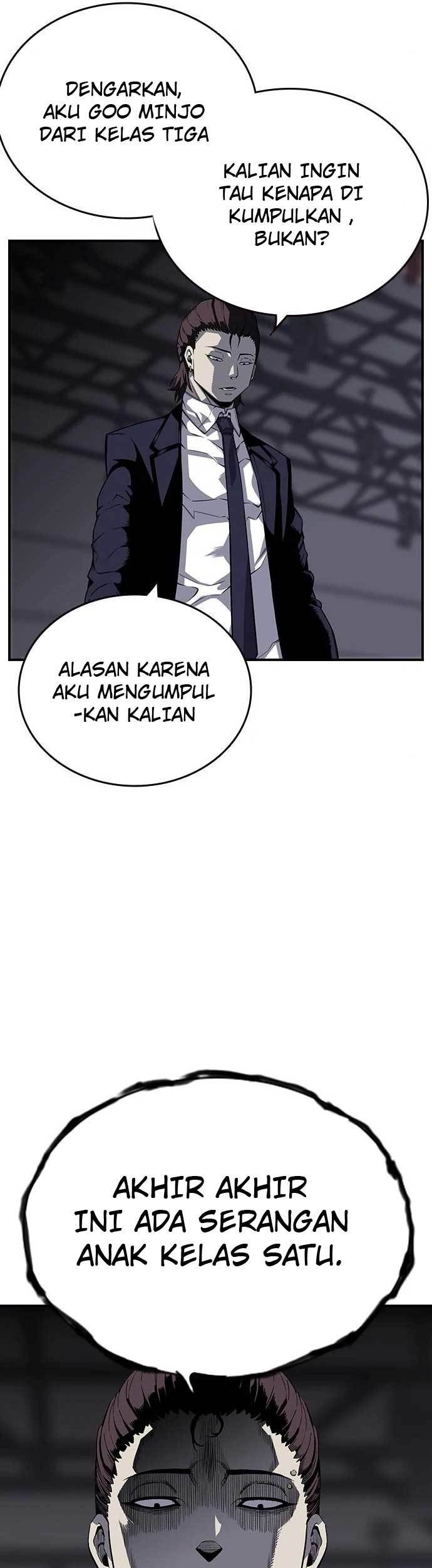Halaman 123