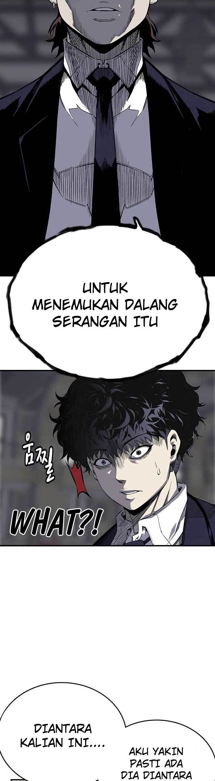 Halaman 124