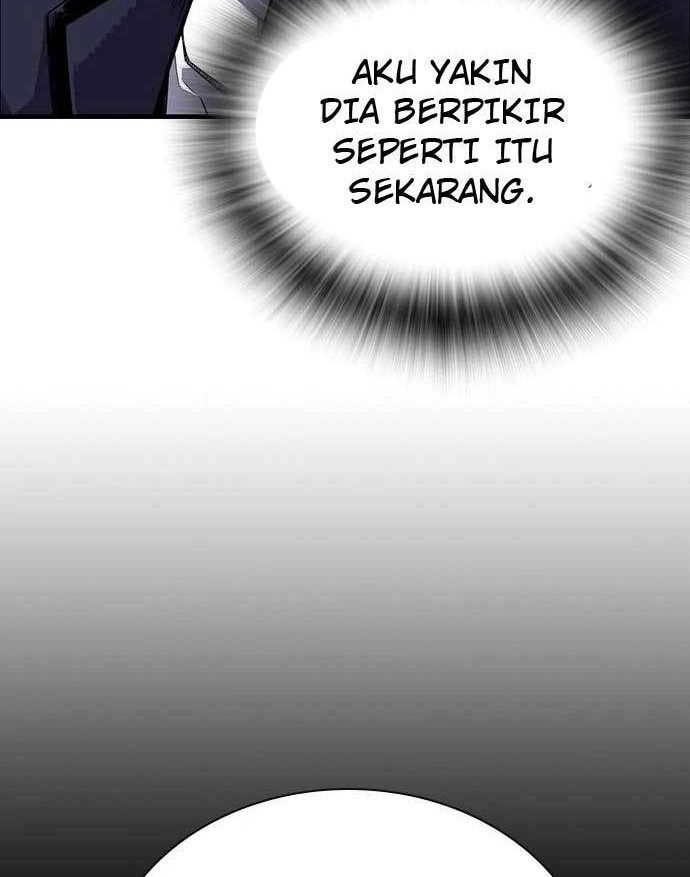 Halaman 126