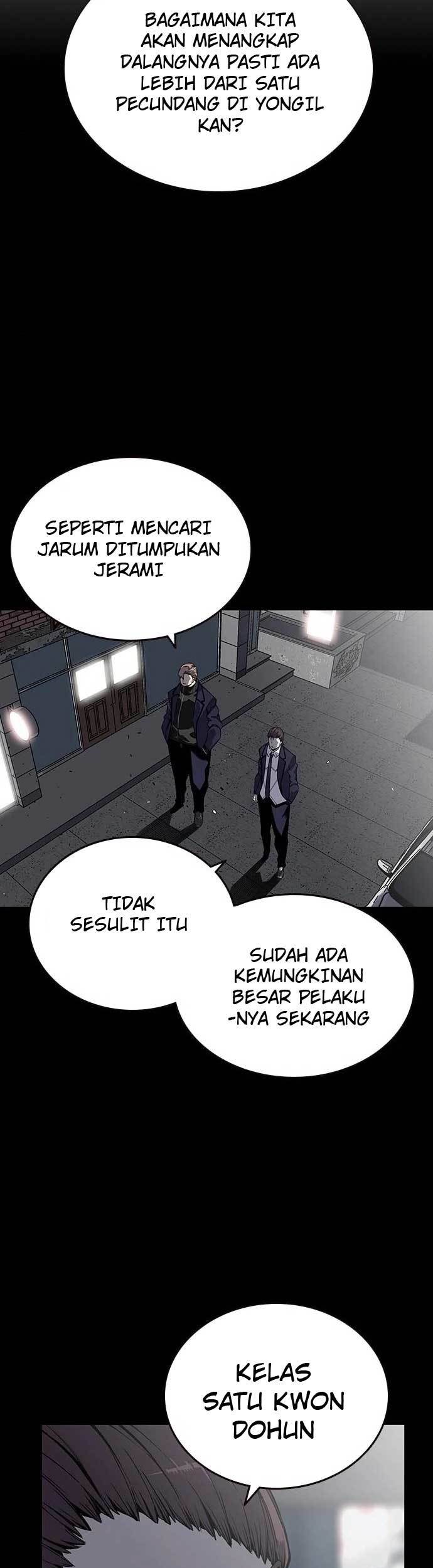 Halaman 127