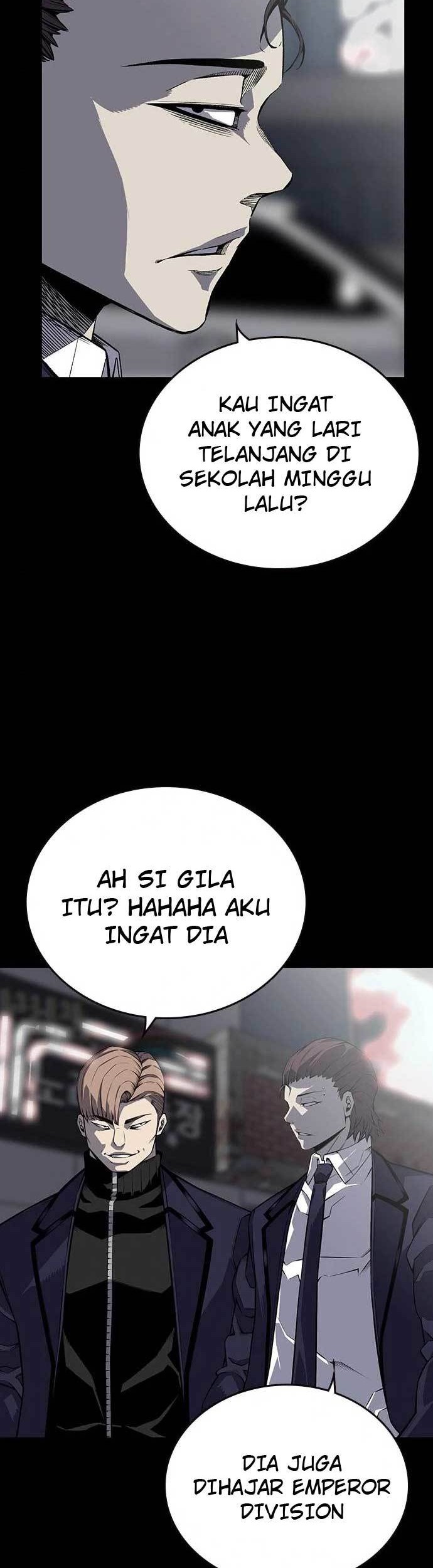 Halaman 128