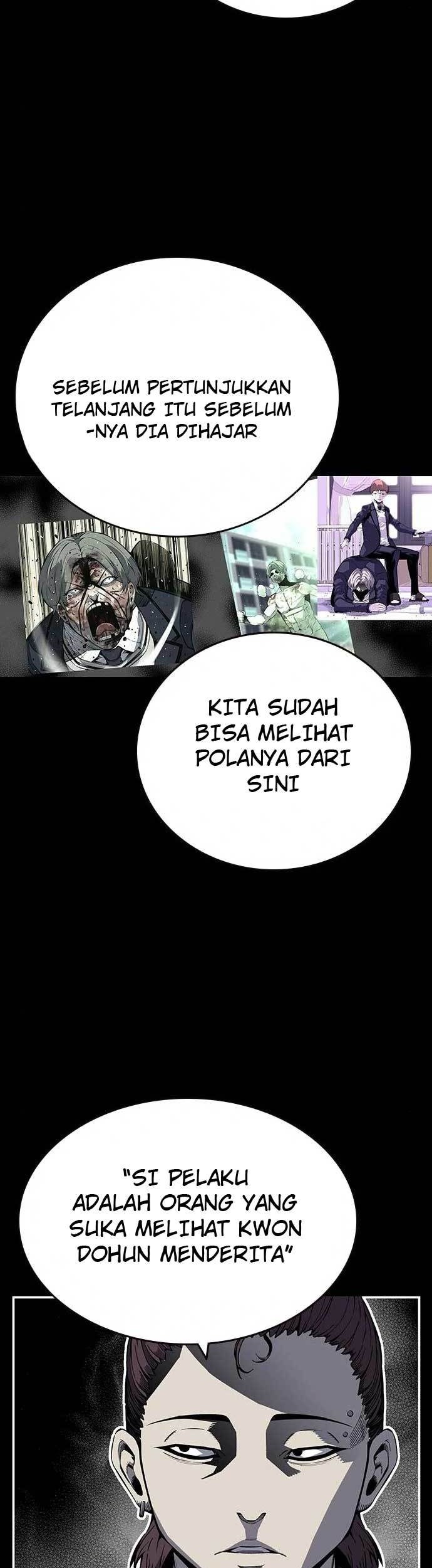 Halaman 129