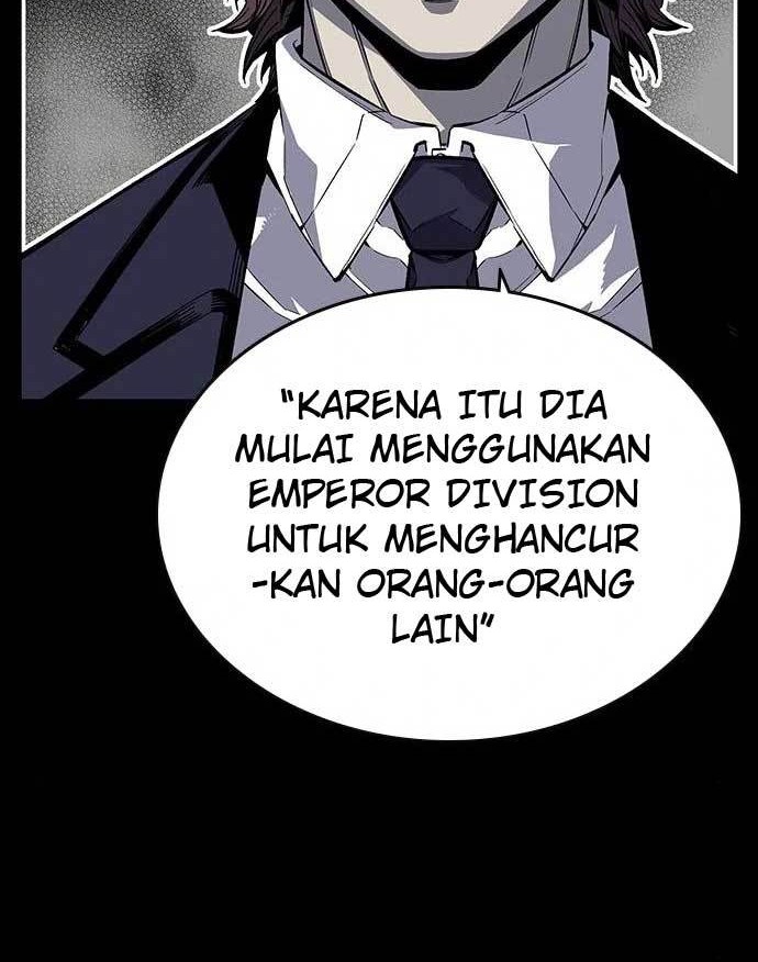 Halaman 130