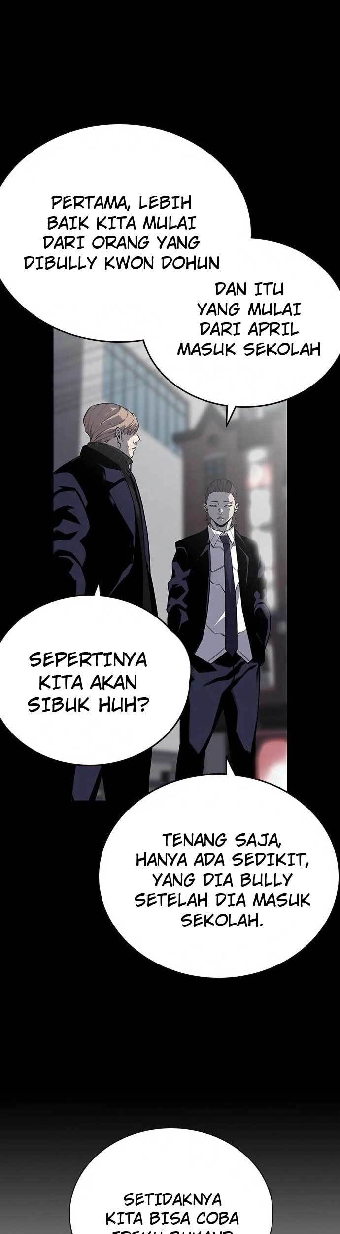 Halaman 131