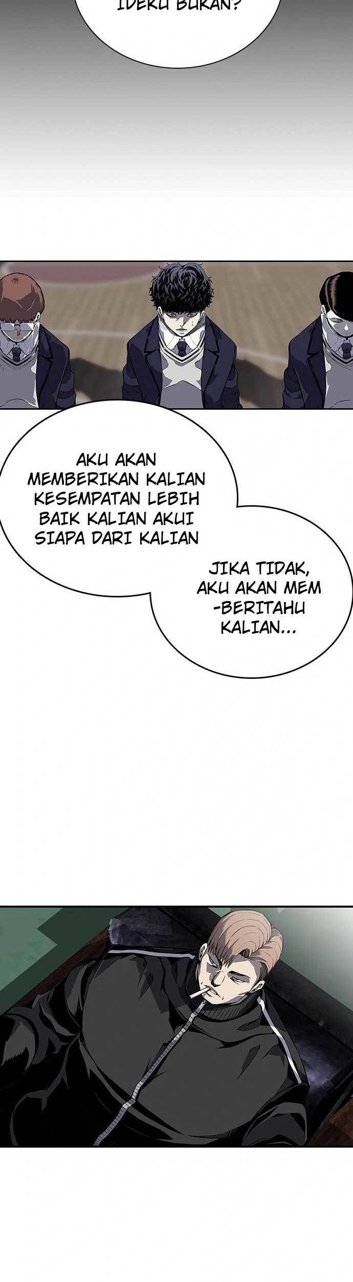 Halaman 132