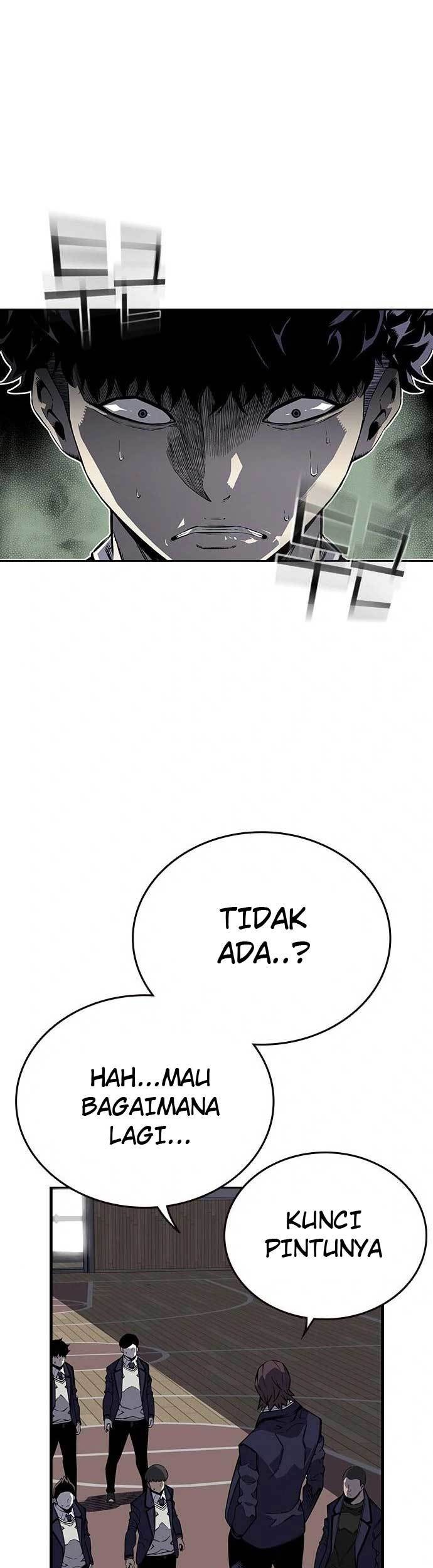 Halaman 135