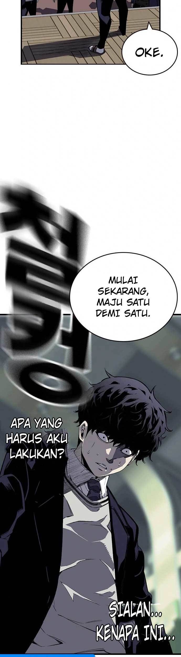 Halaman 136