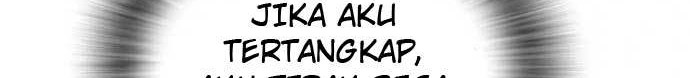 Halaman 138