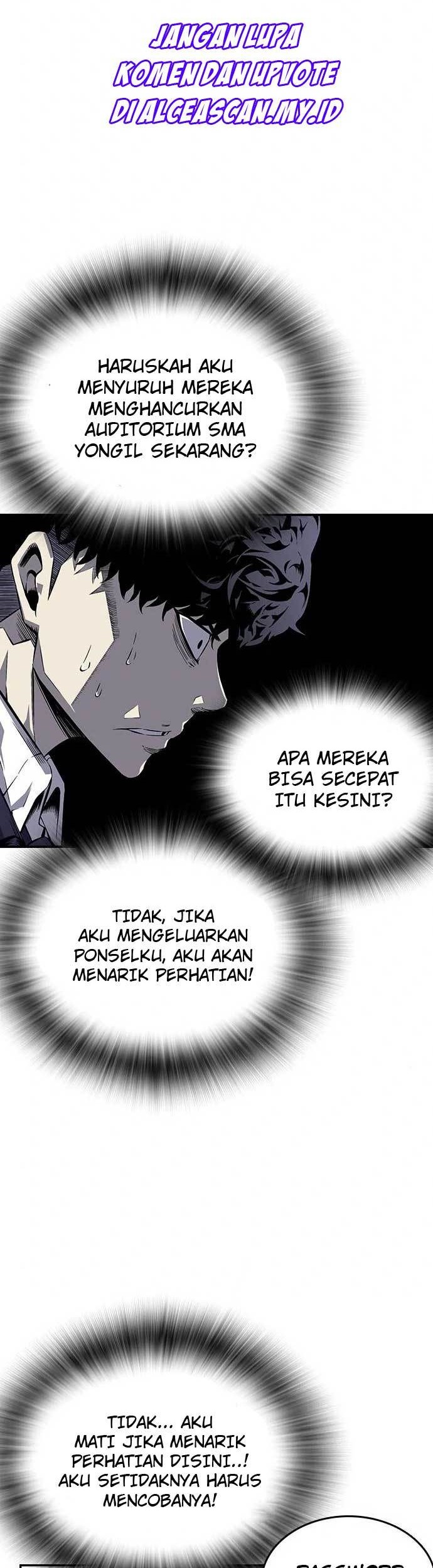 Halaman 140
