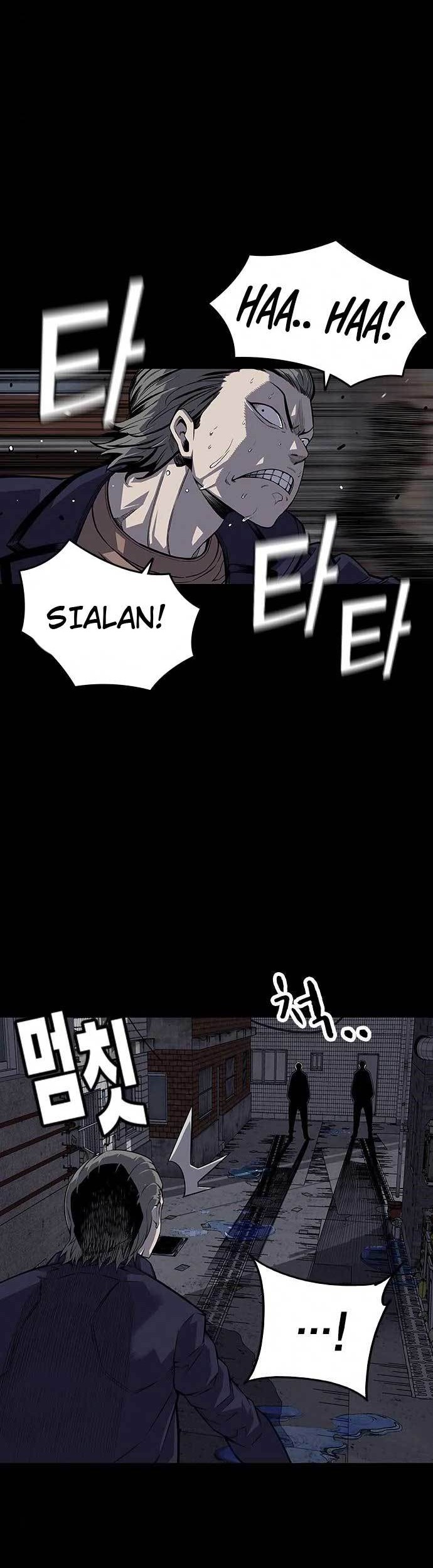 Halaman 64