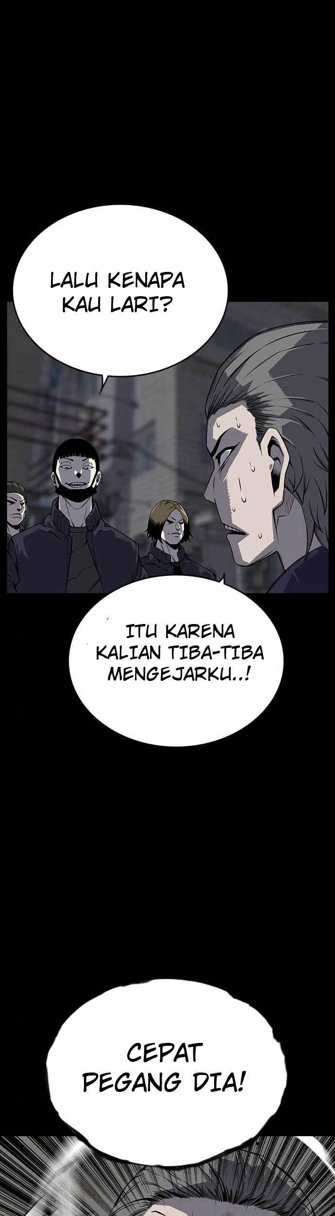 Halaman 67