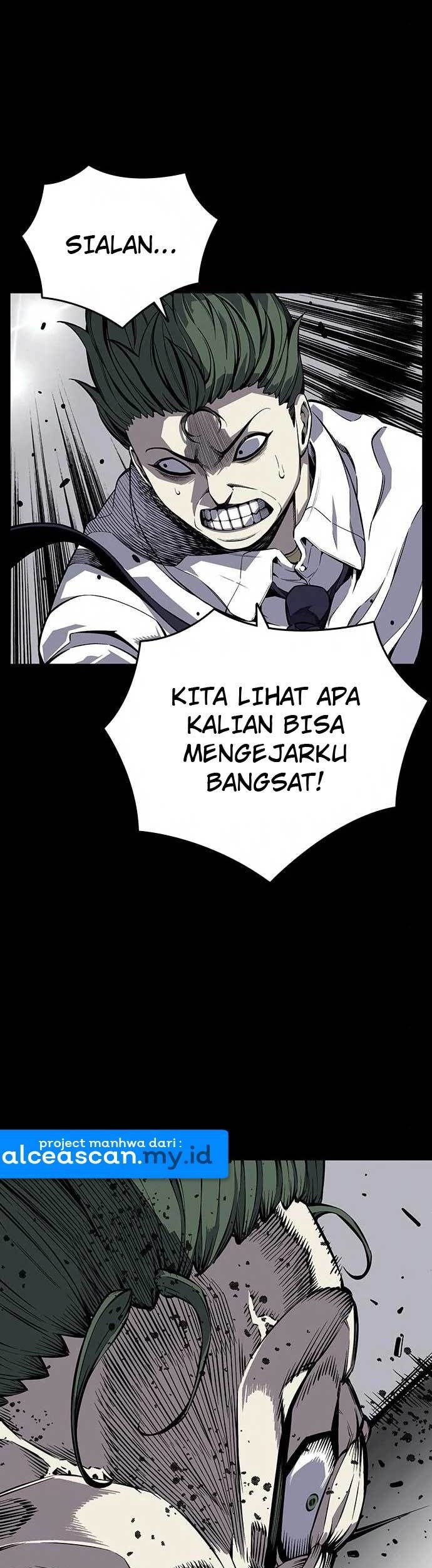 Halaman 73