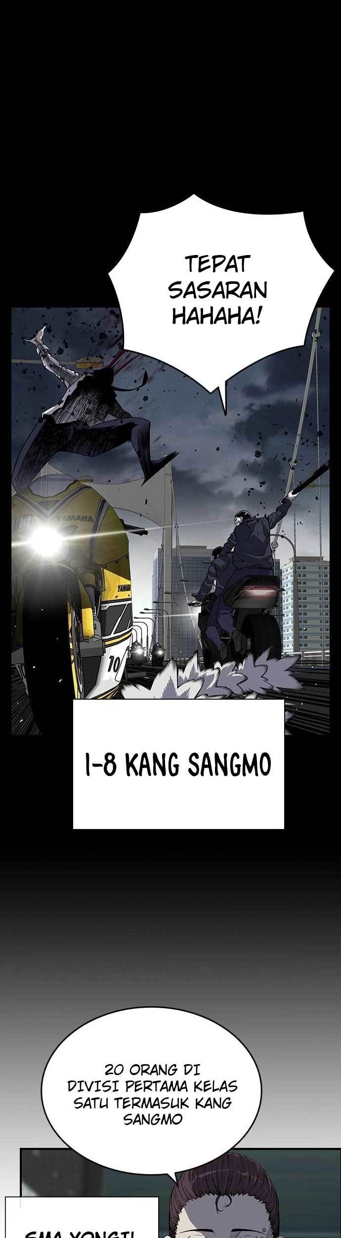 Halaman 75