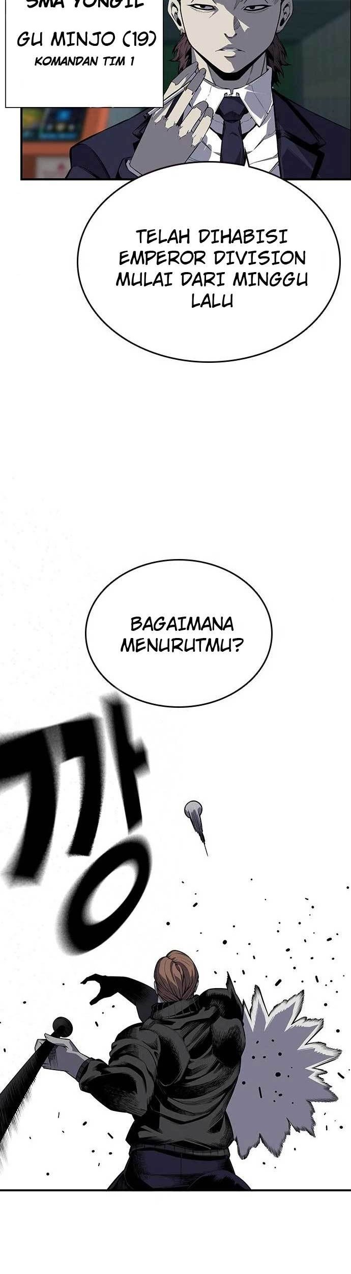 Halaman 76