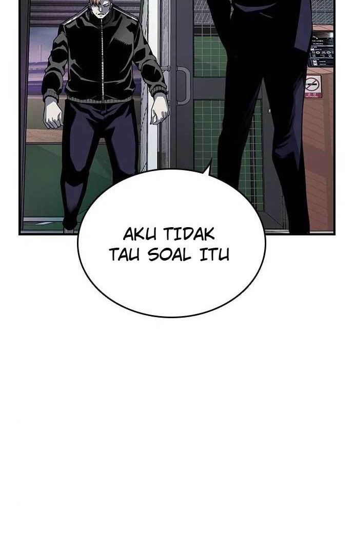 Halaman 78