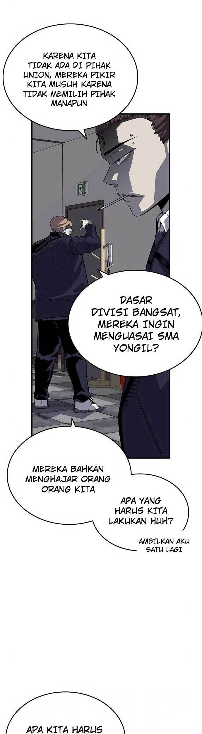 Halaman 80