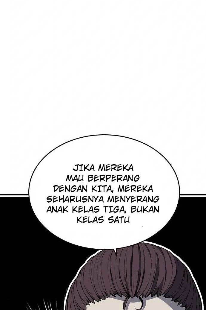Halaman 82