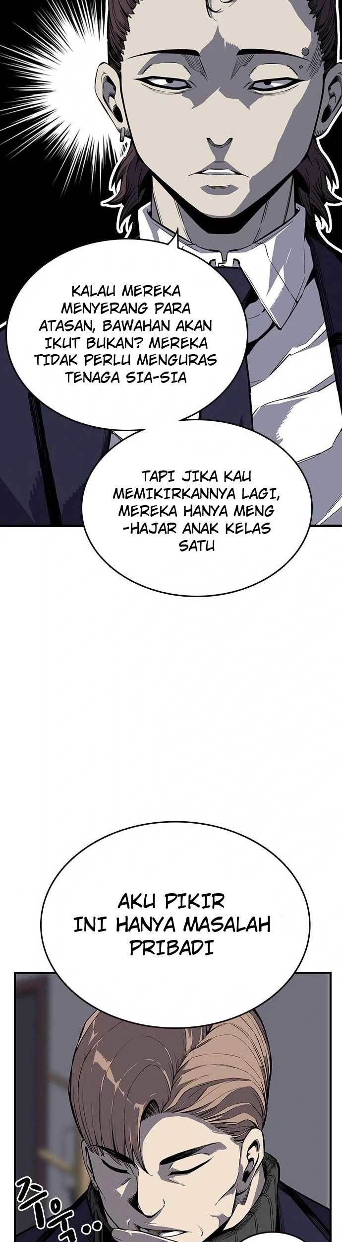 Halaman 83