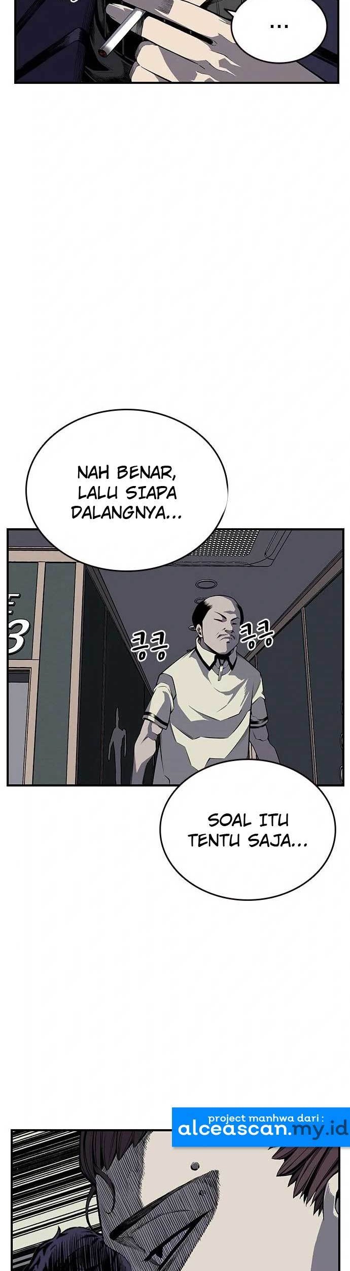 Halaman 84