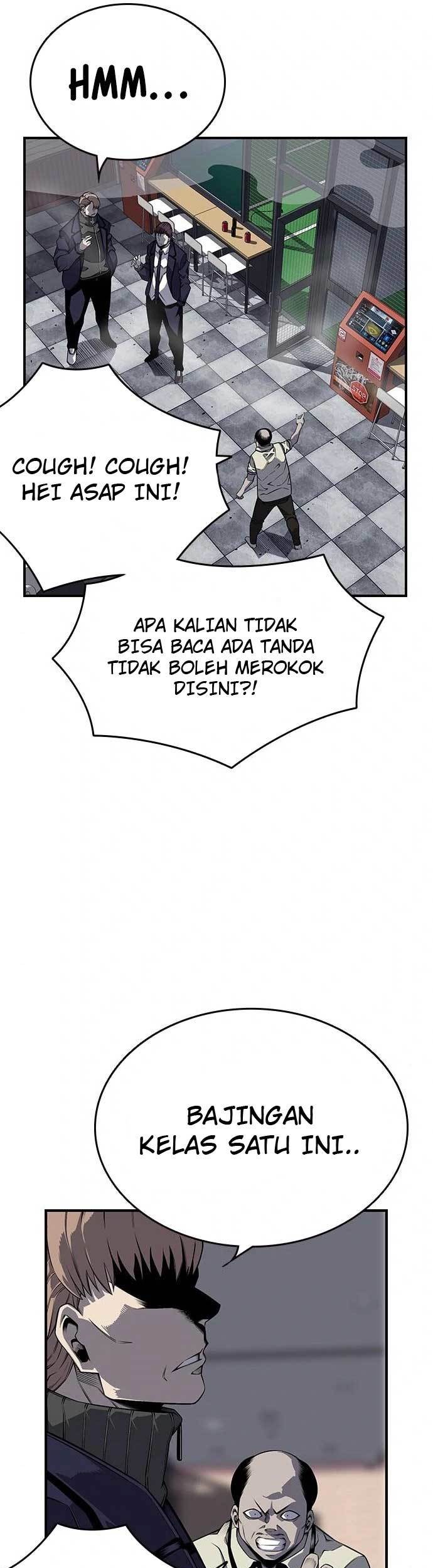 Halaman 87