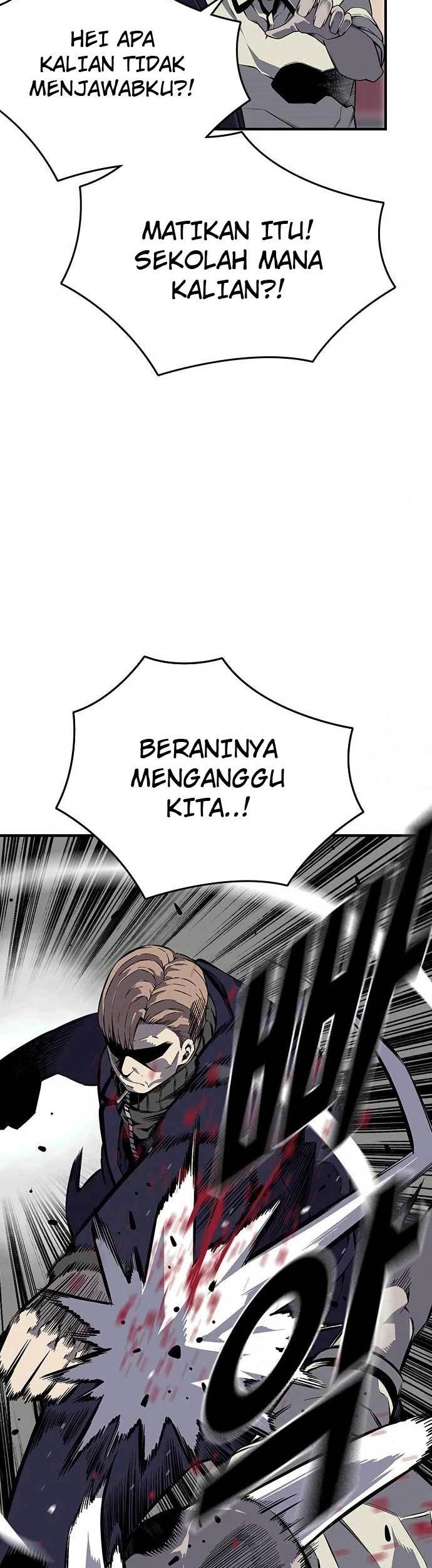 Halaman 88