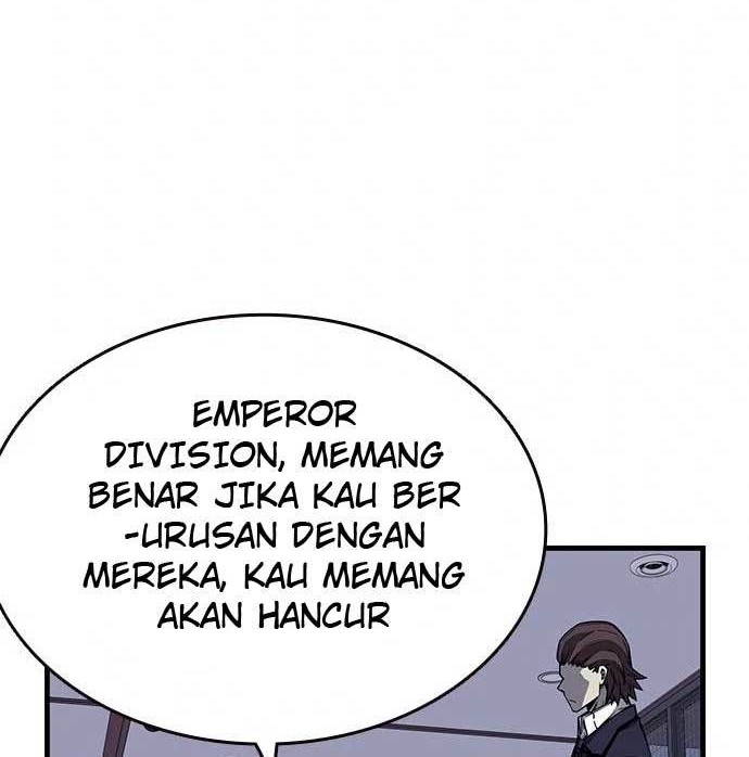 Halaman 90