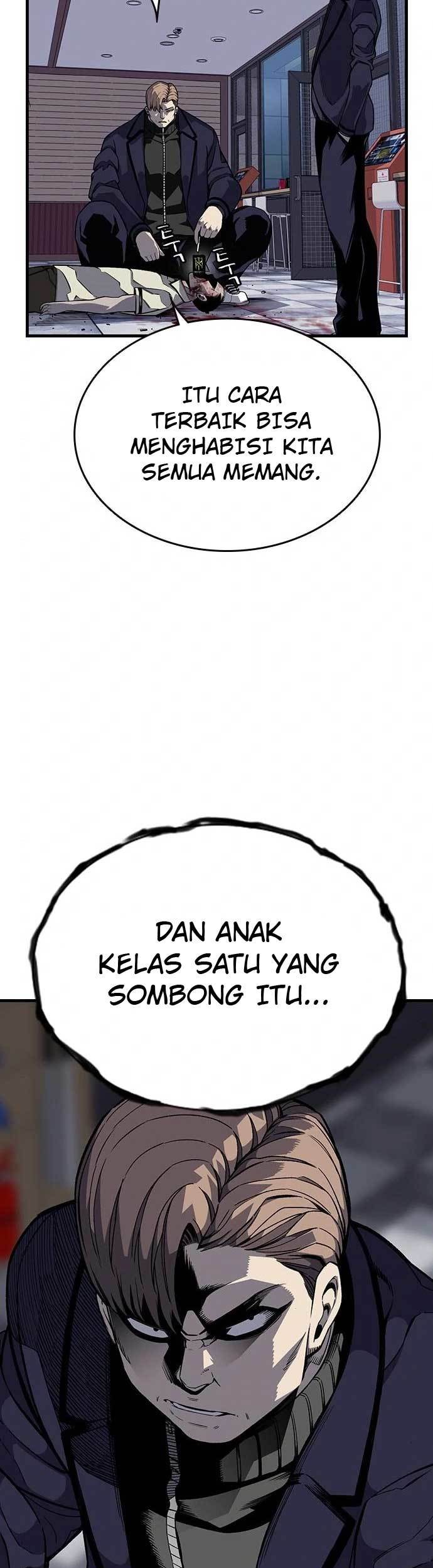 Halaman 91