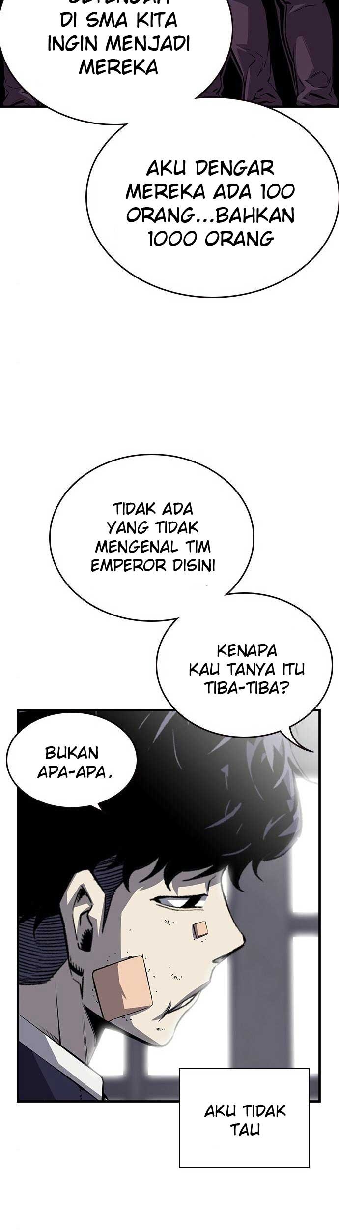Halaman 260