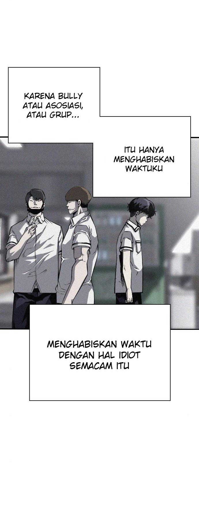 Halaman 261