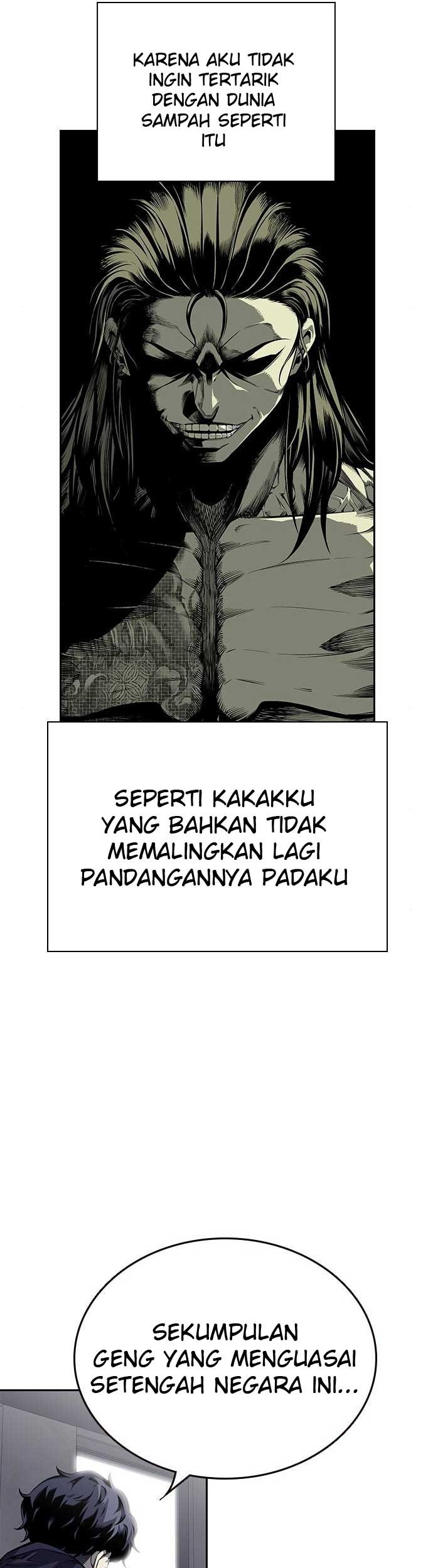 Halaman 262