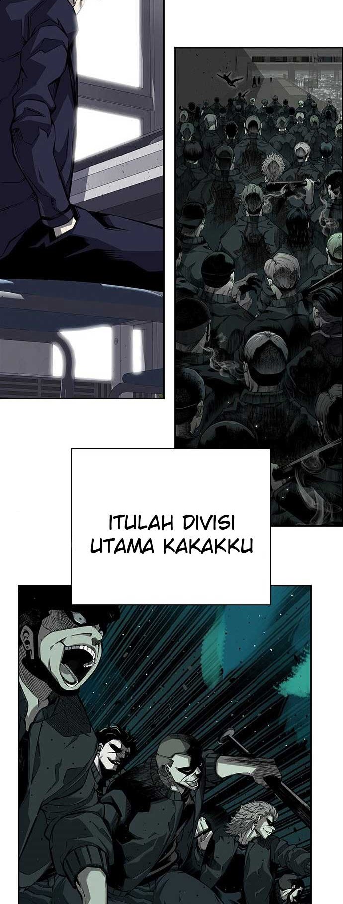 Halaman 263