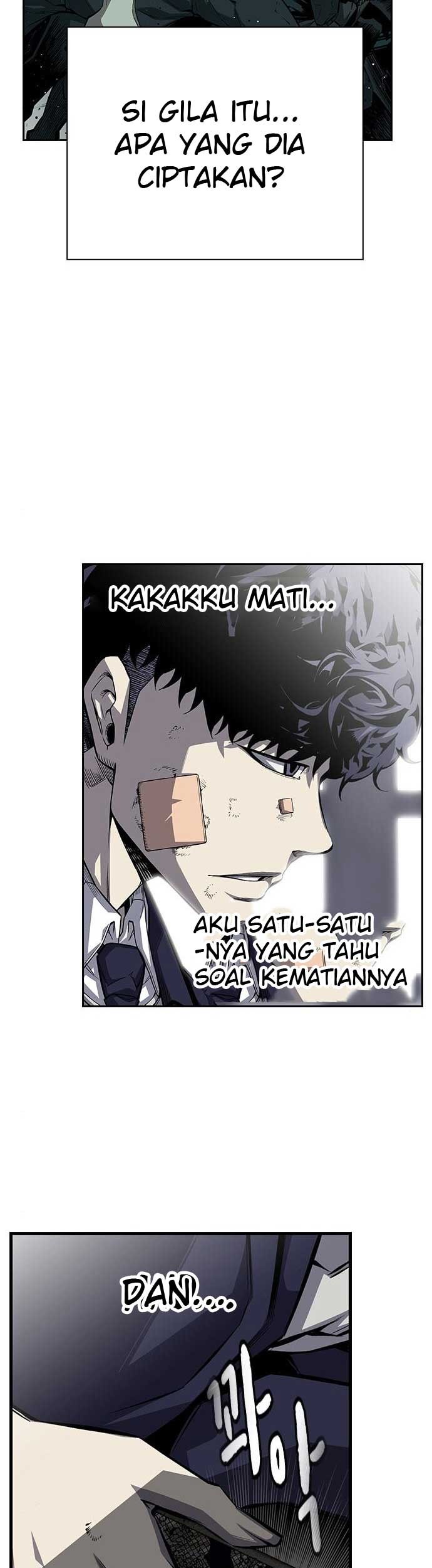 Halaman 264
