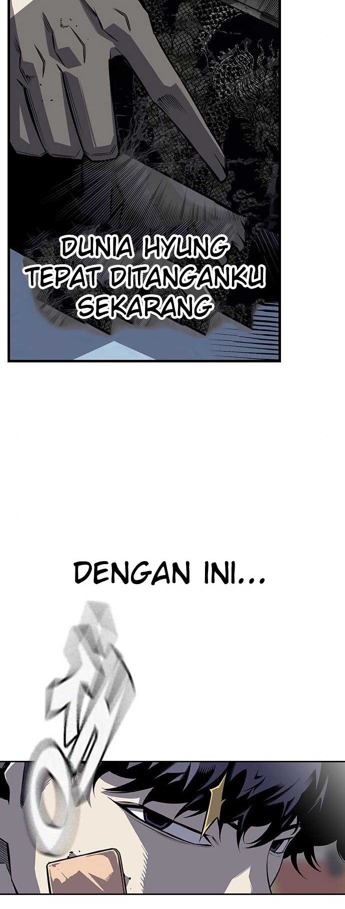 Halaman 265