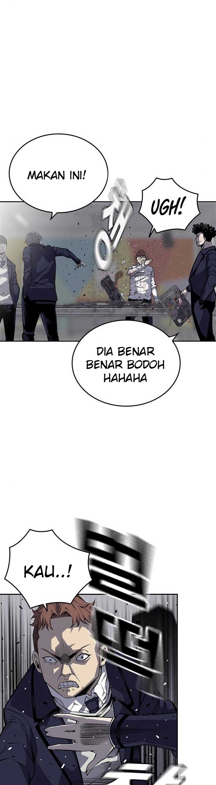 Halaman 266