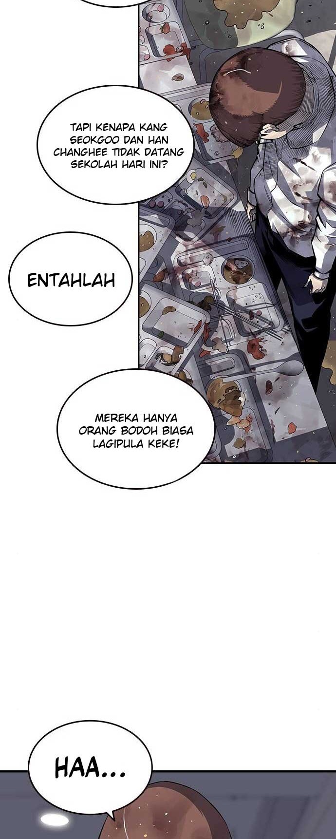 Halaman 269