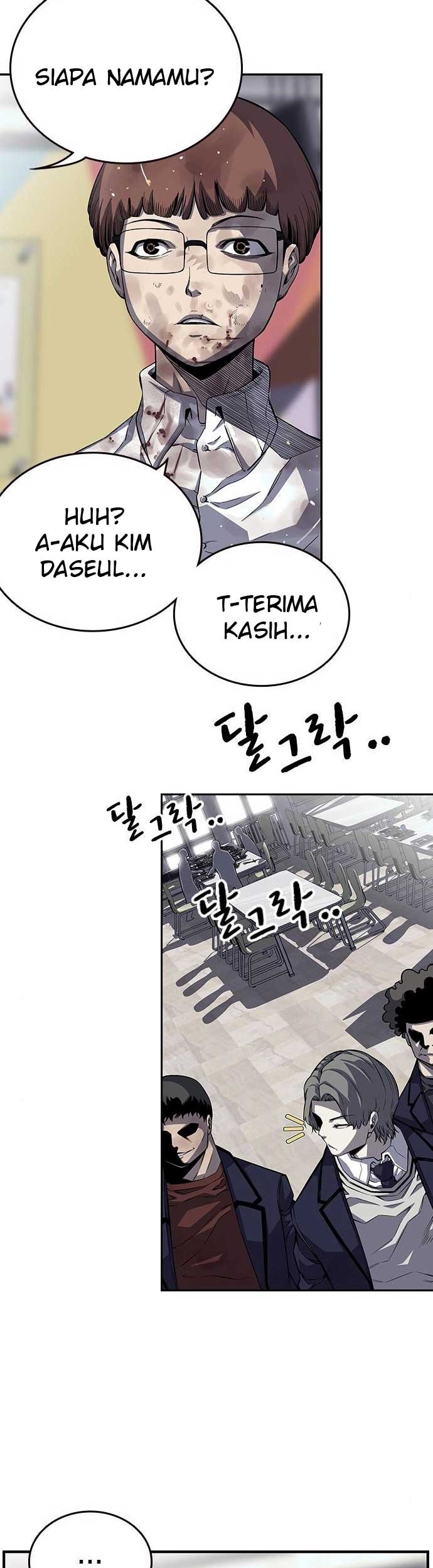Halaman 272