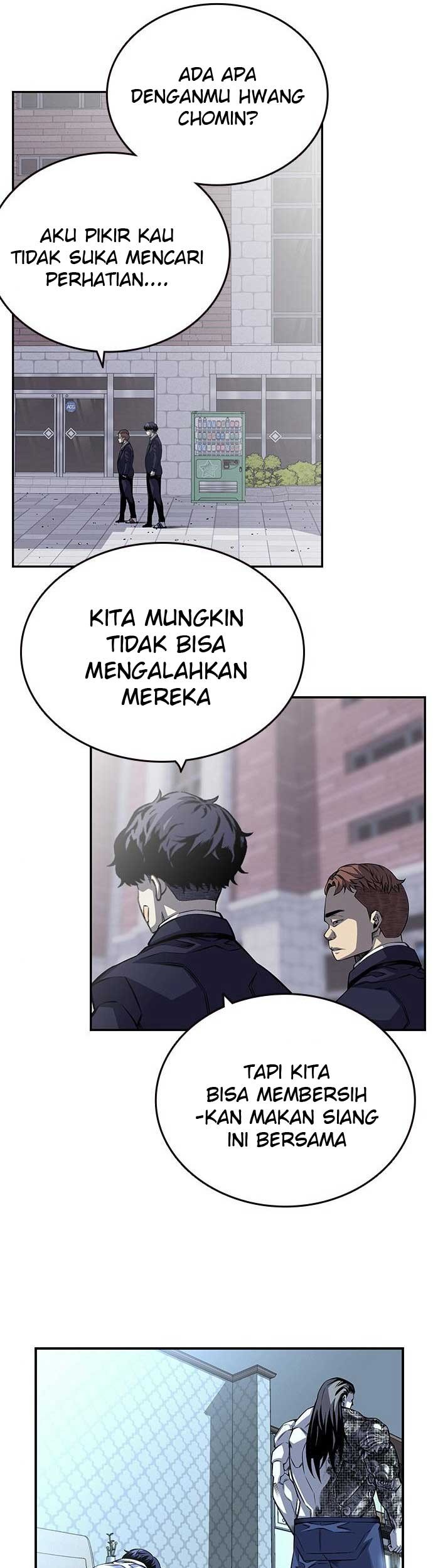 Halaman 274