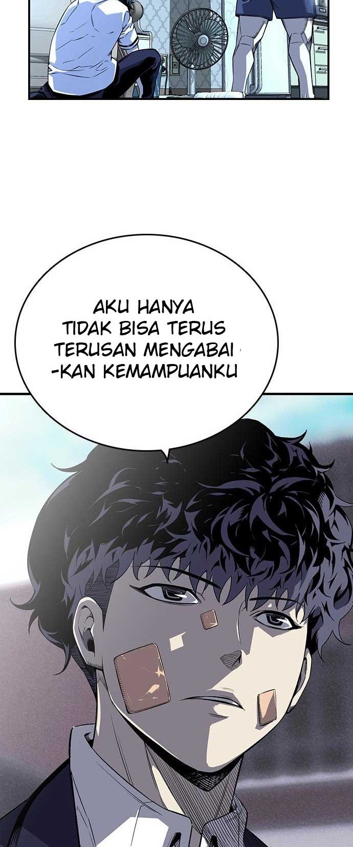 Halaman 275