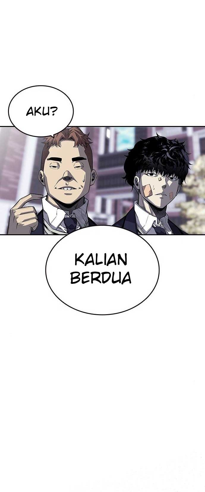 Halaman 279