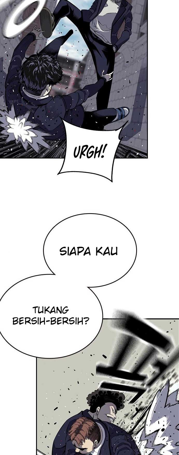 Halaman 281