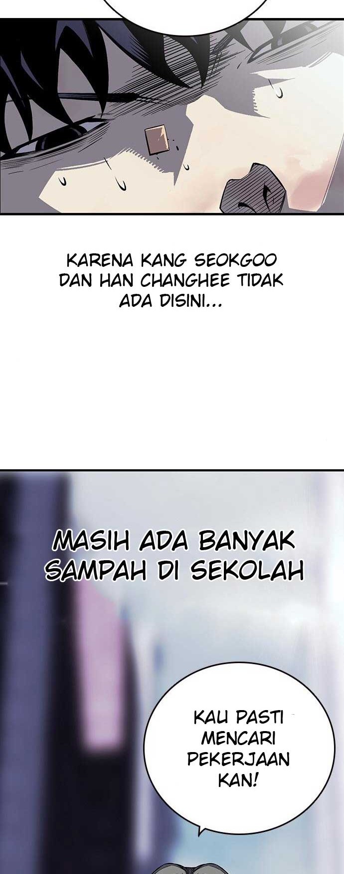Halaman 283