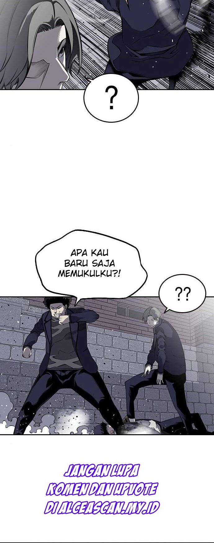 Halaman 285