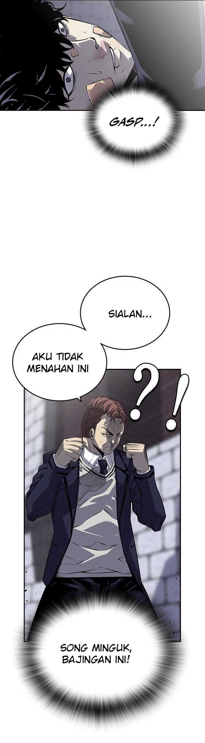Halaman 286
