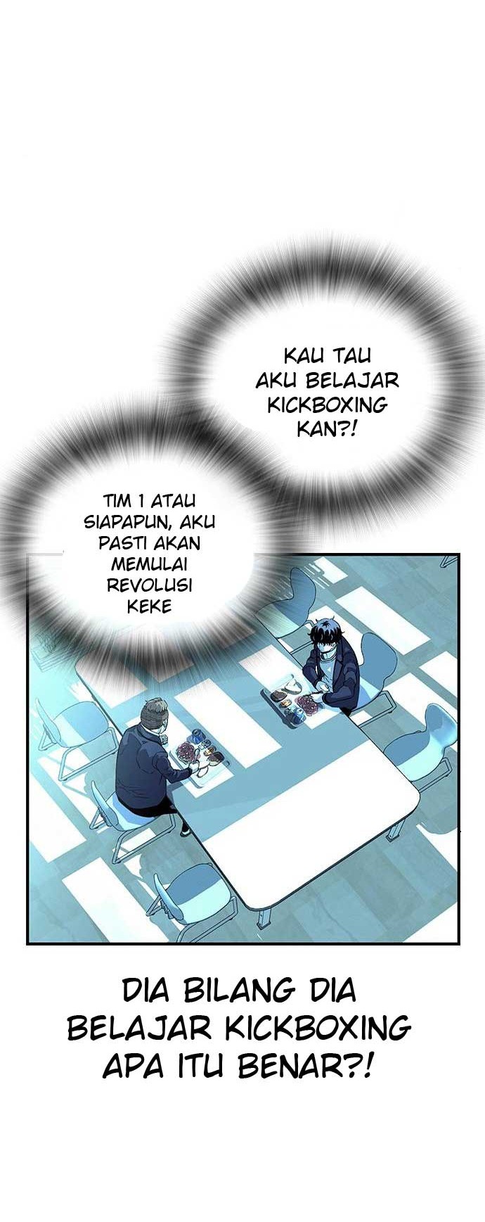 Halaman 287