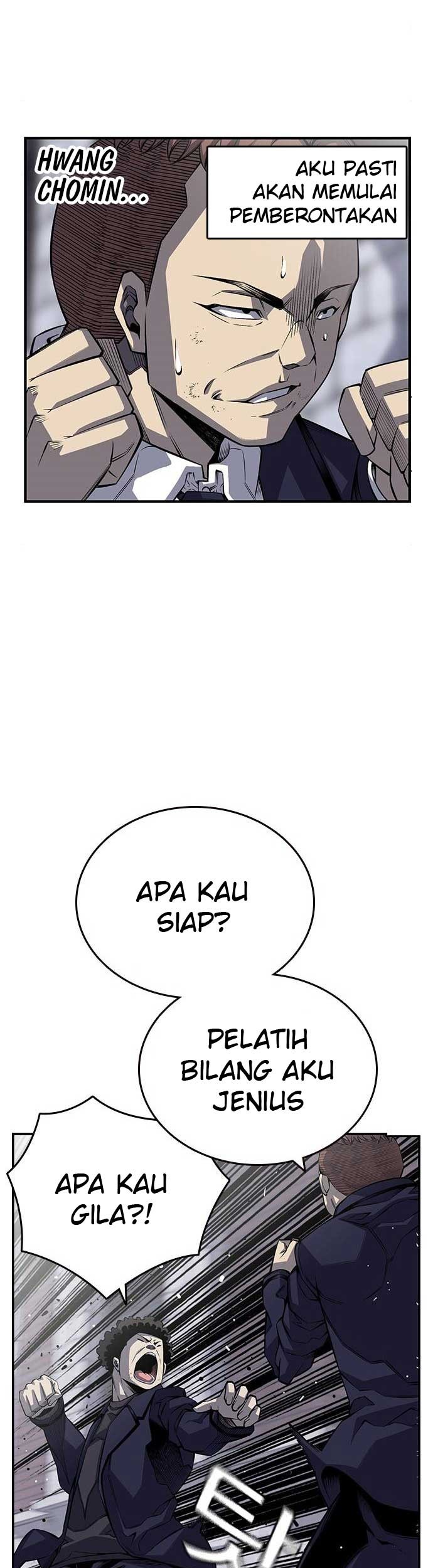 Halaman 288