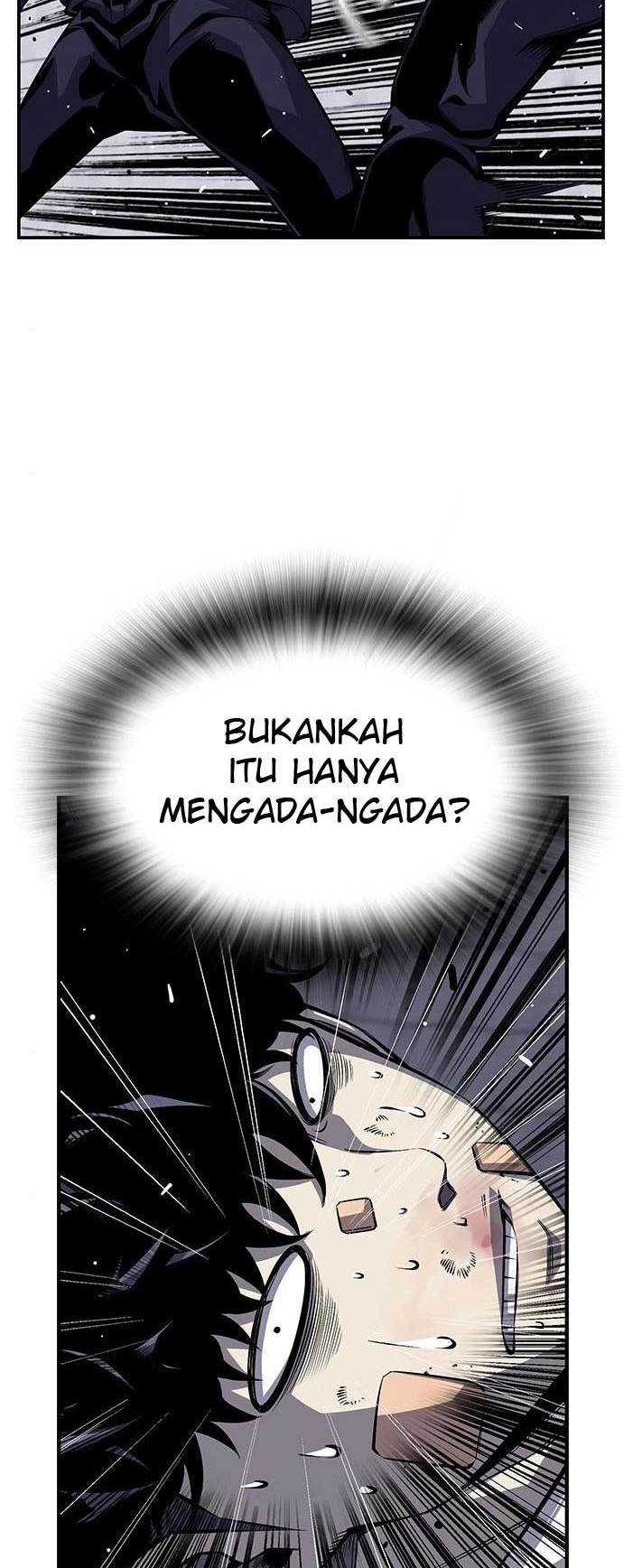 Halaman 289
