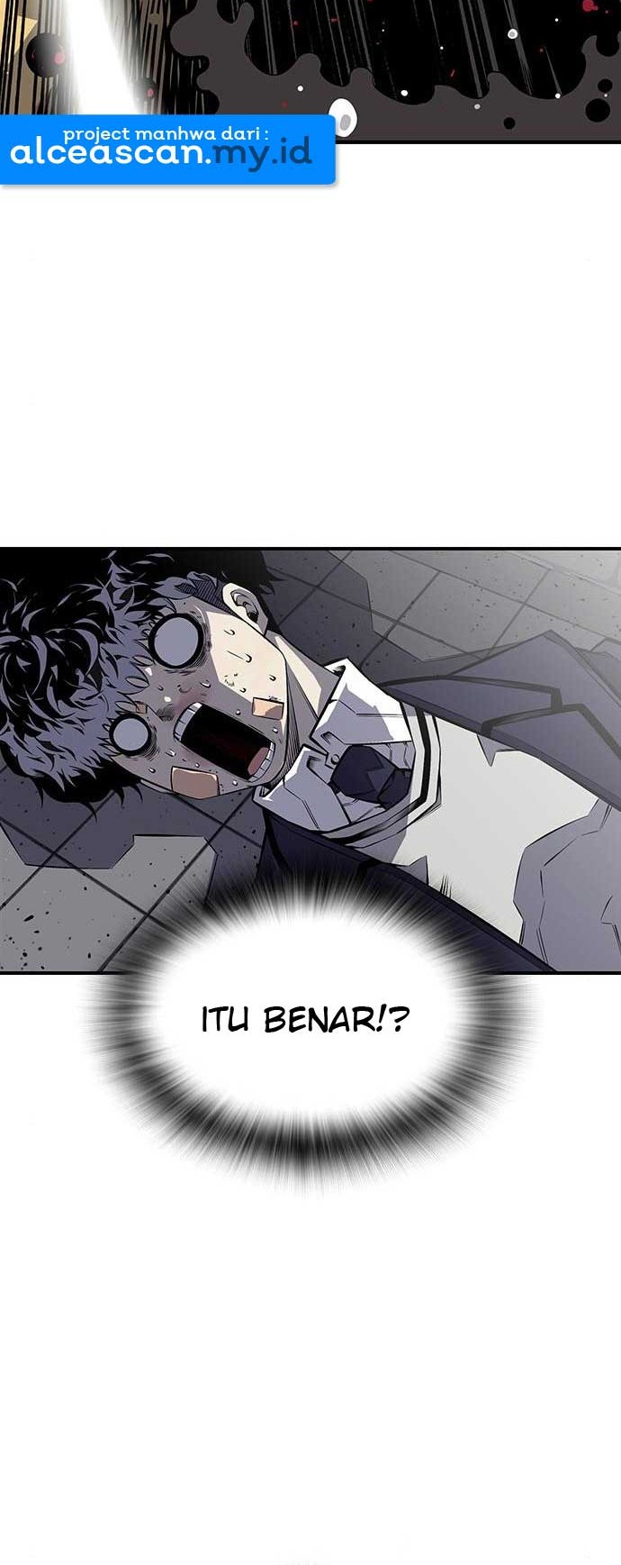 Halaman 291