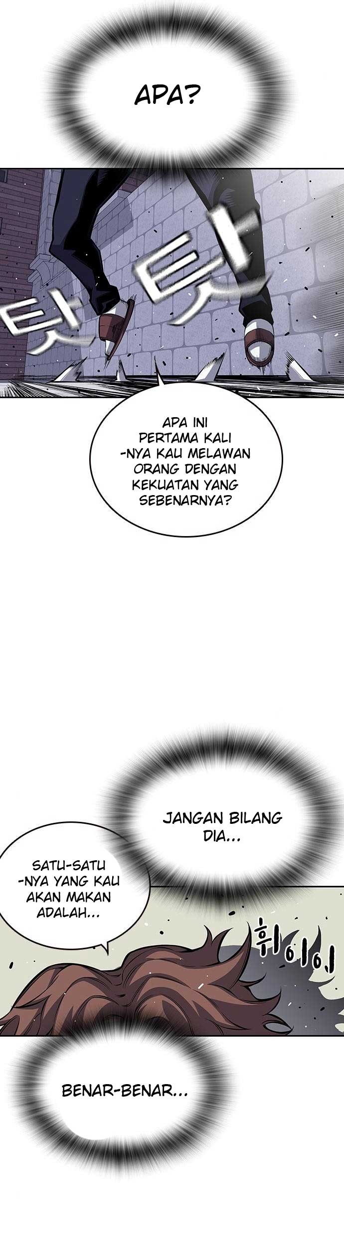 Halaman 292