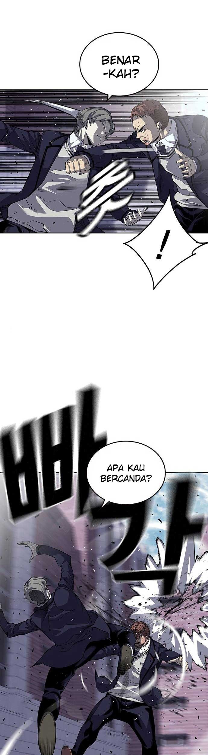 Halaman 296